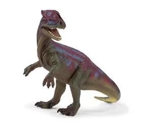 Лот: 6099801. Фото: 1. Фигурка динозавр Schleich. Электронные