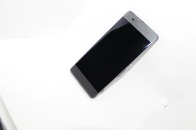 Лот: 13898910. Фото: 1. Дисплейный модуль Sony XA F3111. Дисплеи, дисплейные модули, тачскрины