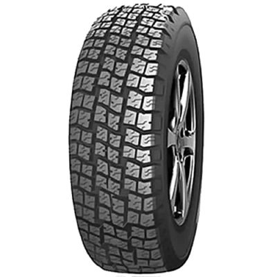 Лот: 25612869. Фото: 1. Шина летняя Nortec Forward Professional-520... Шины