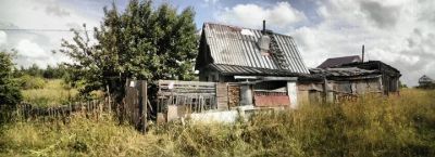 Лот: 16547947. Фото: 1. Дачу за Солнечным за ул. Ольховая. Дачи