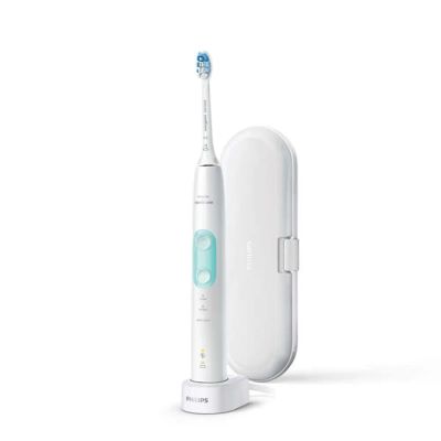 Лот: 21437156. Фото: 1. Зубная щетка Philips Sonicare... Другое (красота и здоровье)