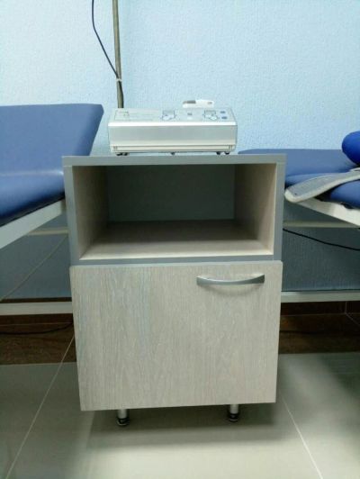 Лот: 9406583. Фото: 1. Тумбочка. Тумбы