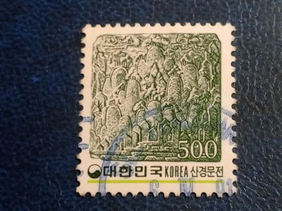 Лот: 25890115. Фото: 1. - Марки для Вашей коллекции. лот... Марки