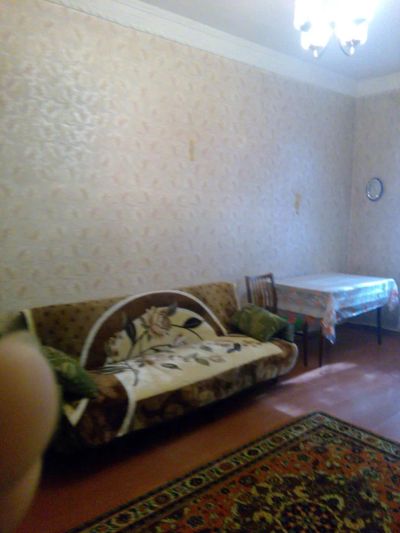 Лот: 10207764. Фото: 1. 2 ком. квартира. Квартиры, студии