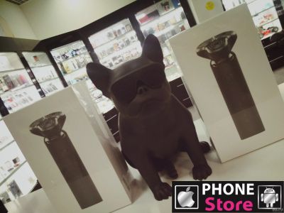Лот: 13218023. Фото: 1. НОВАЯ Электробритва Xiaomi Mijia... Укладка и стрижка волос, бритьё, эпиляция