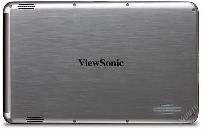 Лот: 1956681. Фото: 1. Планшетный компьютер Viewsonic... Планшеты