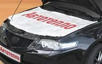 Лот: 3287840. Фото: 1. АвтоОдеяло 550 руб. Автоодеяла и утеплители