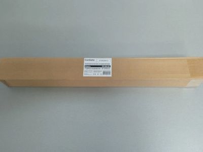 Лот: 25274538. Фото: 1. Рельсы Exegate RK-750 / RK-20... Корпуса, блоки питания