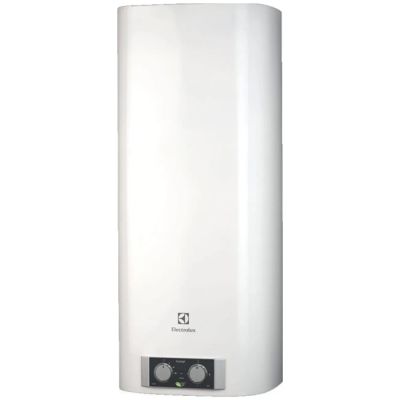 Лот: 25645013. Фото: 1. Водонагреватель Electrolux EWH... Водонагреватели, бойлеры