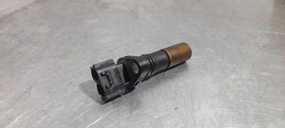 Лот: 18331839. Фото: 1. Датчик положения коленвала Toyota... Электрооборудование