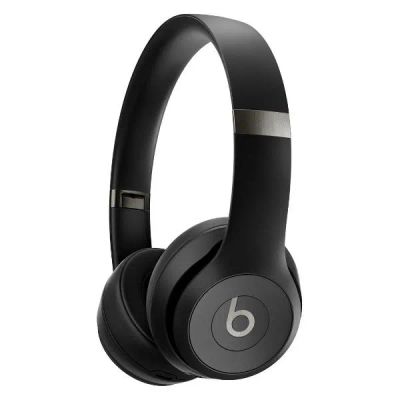 Лот: 25374043. Фото: 1. Беспроводные наушники Beats Solo4... Наушники, гарнитуры