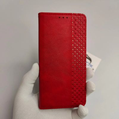 Лот: 16857305. Фото: 1. Чехол / Книжка кошелёк Wallet... Чехлы, бамперы