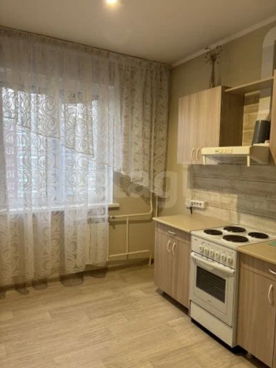 Лот: 25325117. Фото: 1. 1-комн. квартира , Красноярск... Квартиры, студии