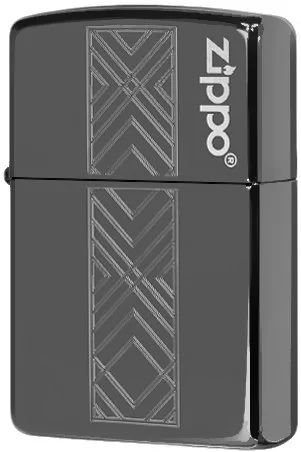 Лот: 16284137. Фото: 1. Зажигалка Zippo (Зиппо, США) Зажигалка... Сувенирные мелочи