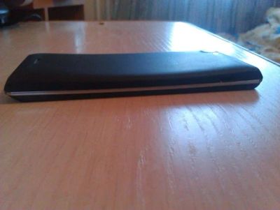 Лот: 3480509. Фото: 1. Xperia j. Смартфоны