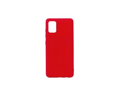 Лот: 19913871. Фото: 1. Кейс Silicon Cover для Samsung... Чехлы, бамперы