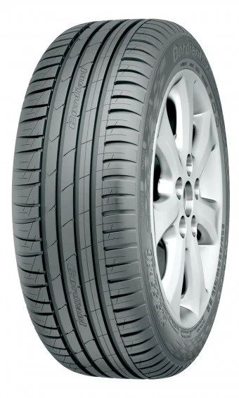 Лот: 3921525. Фото: 1. cordiant sport 3 r-16/205/55... Шины
