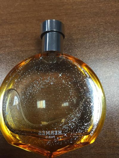 Лот: 6149635. Фото: 1. Продам новые оригинальные духи... Женская парфюмерия