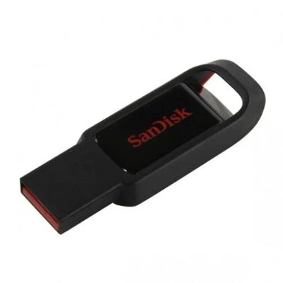 Лот: 18672487. Фото: 1. Флэш-диск SanDisk 32GB USB 2.0... USB-флеш карты