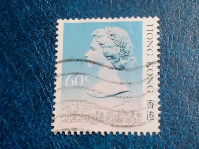 Лот: 25640936. Фото: 1. - Марки для Вашей коллекции. лот... Марки