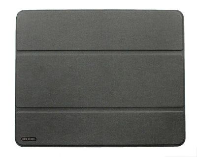 Лот: 21778436. Фото: 1. Чехол Apple iPad Pro 2020 12.9... Чехлы, бамперы