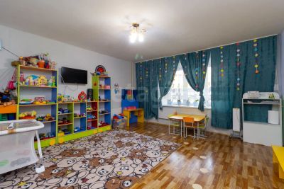 Лот: 25353810. Фото: 1. 3-комн. квартира , Красноярск... Квартиры, студии