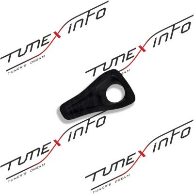 Лот: 21327686. Фото: 1. Воздухозаборник NACA DUCT. Кузов