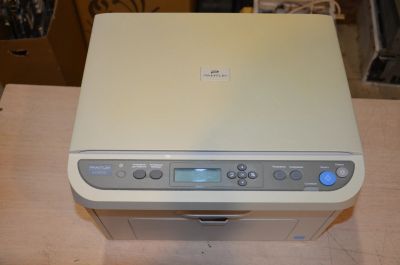 Лот: 24875500. Фото: 1. МФУ Pantum M5000. МФУ и копировальные аппараты