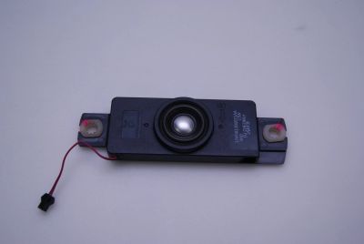 Лот: 11840299. Фото: 1. Динамики 378g0130601saa, телевизора... Запчасти для телевизоров, видеотехники, аудиотехники