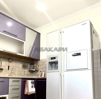 Лот: 21759898. Фото: 1. Сдам 2-комн. улица Молокова, 1к1... Квартиры, студии