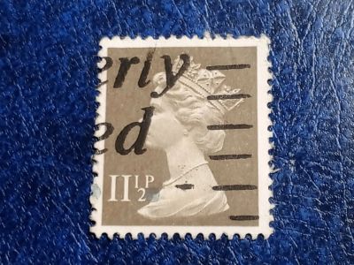 Лот: 25761336. Фото: 1. - Марки для Вашей коллекции. лот... Марки