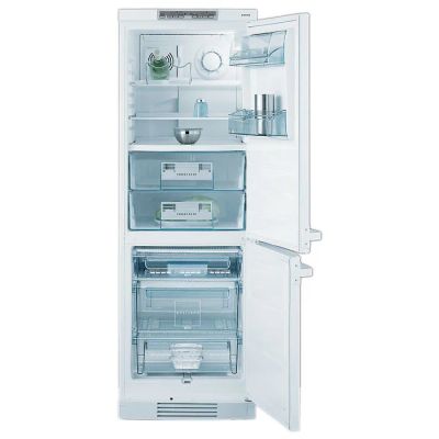 Лот: 14008444. Фото: 1. холодильник. Холодильники, морозильные камеры