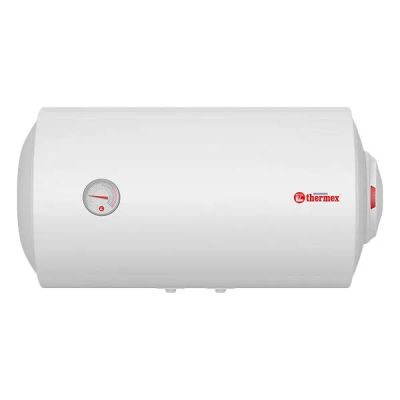 Лот: 24457052. Фото: 1. Водонагреватель Thermex TitaniumHeat... Водонагреватели, бойлеры
