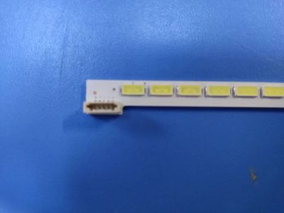 Лот: 18586401. Фото: 1. 0360 LED лед подсветка для матрицы... Запчасти для телевизоров, видеотехники, аудиотехники