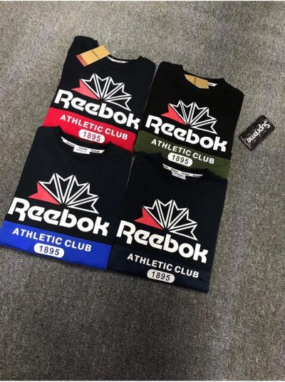 Лот: 16768541. Фото: 1. Свитшот reebok. Свитеры, толстовки, худи