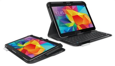 Лот: 9192042. Фото: 1. Клавиатура беспроводная Logitech... Клавиатуры и мыши