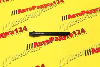 Лот: 18644192. Фото: 1. Болт М10*98*1,25 головки блока... Расходные материалы