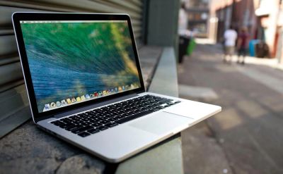 Лот: 11066774. Фото: 1. Куплю срочно Apple Mac Book от... Ноутбуки