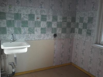 Лот: 4332065. Фото: 1. Сдам 1-комнатную, пр-т Комсомольский... Квартиры, студии
