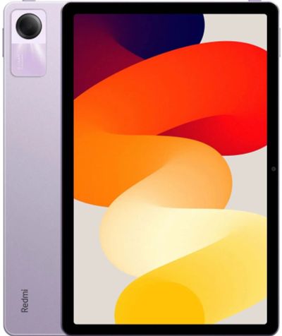 Лот: 25279551. Фото: 1. Гарантия 1 год. Планшет Xiaomi... Планшеты