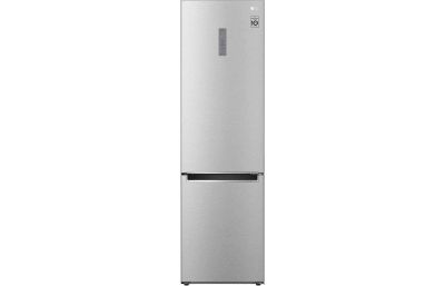 Лот: 17851652. Фото: 1. Холодильник LG GA-B509 MAWL... Холодильники, морозильные камеры