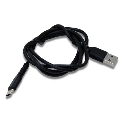 Лот: 20926218. Фото: 1. Шнур USB Зарядный датакабель 3... Электроприборы для автомобиля