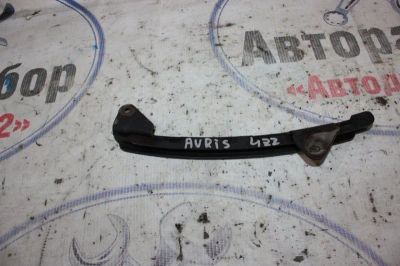 Лот: 21719651. Фото: 1. успокоитель цепи toyota Auris... Двигатель и элементы двигателя