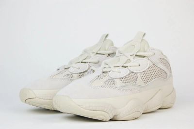 Лот: 16845000. Фото: 1. Кроссовки Adidas Yeezy Boost 500... Кеды, кроссовки, слипоны