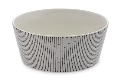 Лот: 23633451. Фото: 1. Салатник Hoff Scandi. Тарелки, блюда, салатники