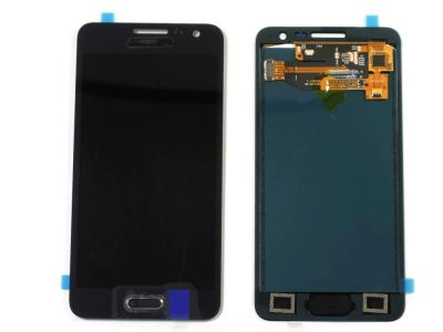 Лот: 14405140. Фото: 1. Дисплей для Samsung A300F (A3... Дисплеи, дисплейные модули, тачскрины