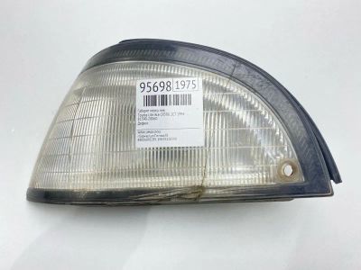 Лот: 24773828. Фото: 1. Габарит Toyota Lite Ace 1994 8139028060... Двигатель и элементы двигателя