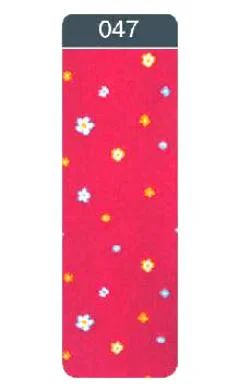 Лот: 4353201. Фото: 1. Детские колготки Conte Kids р92-98... Носки, колготки