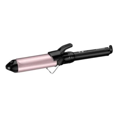Лот: 25135749. Фото: 1. Электрощипцы Babyliss C338E. Укладка и стрижка волос, бритьё, эпиляция