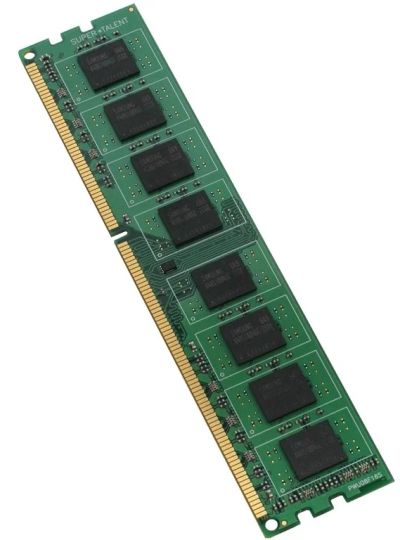 Лот: 4669392. Фото: 1. Оперативная память DDR3 4gb. Оперативная память